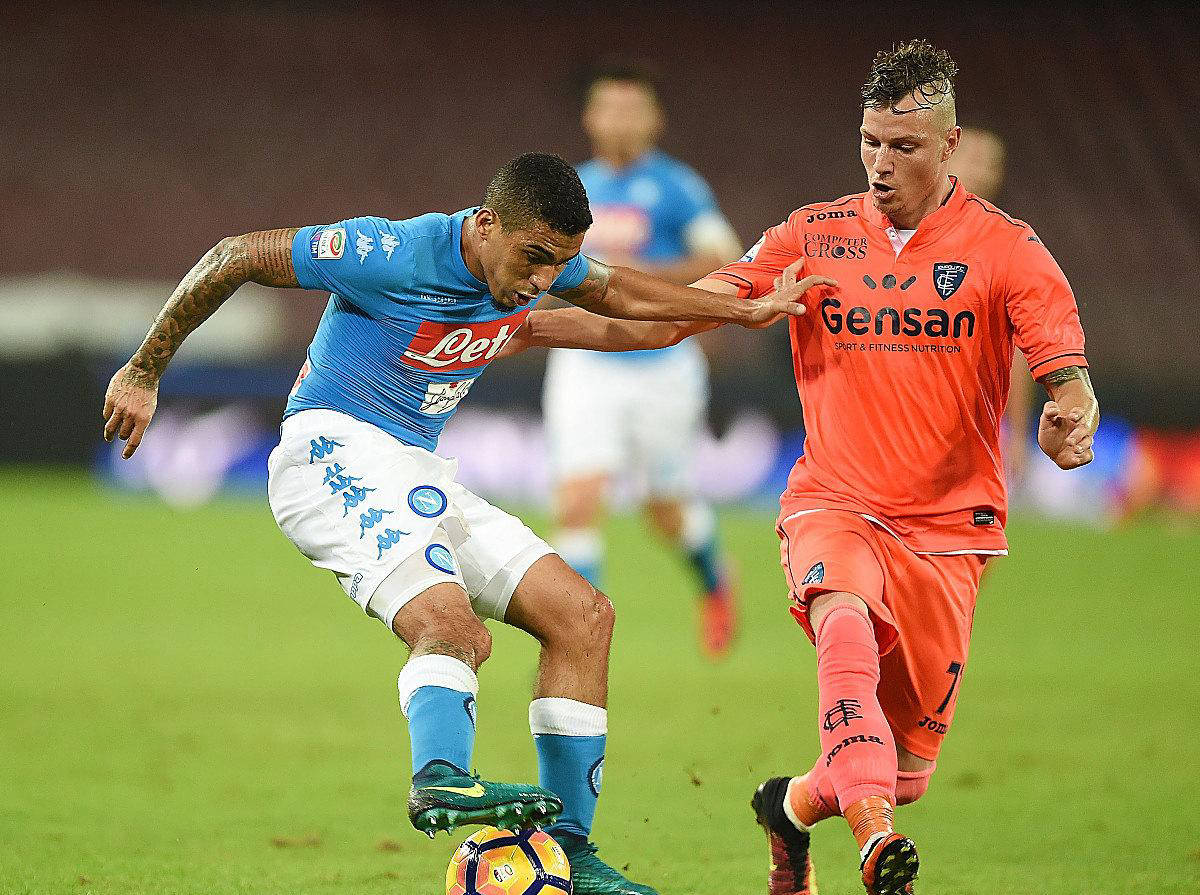 包含佛罗伦萨客场逼平都灵,保持不败状态的词条 包含佛罗伦萨客场逼平都灵,保持不败状态的词条