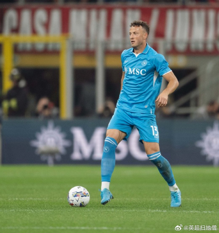 包含佛罗伦萨客场逼平都灵,保持不败状态的词条 包含佛罗伦萨客场逼平都灵,保持不败状态的词条