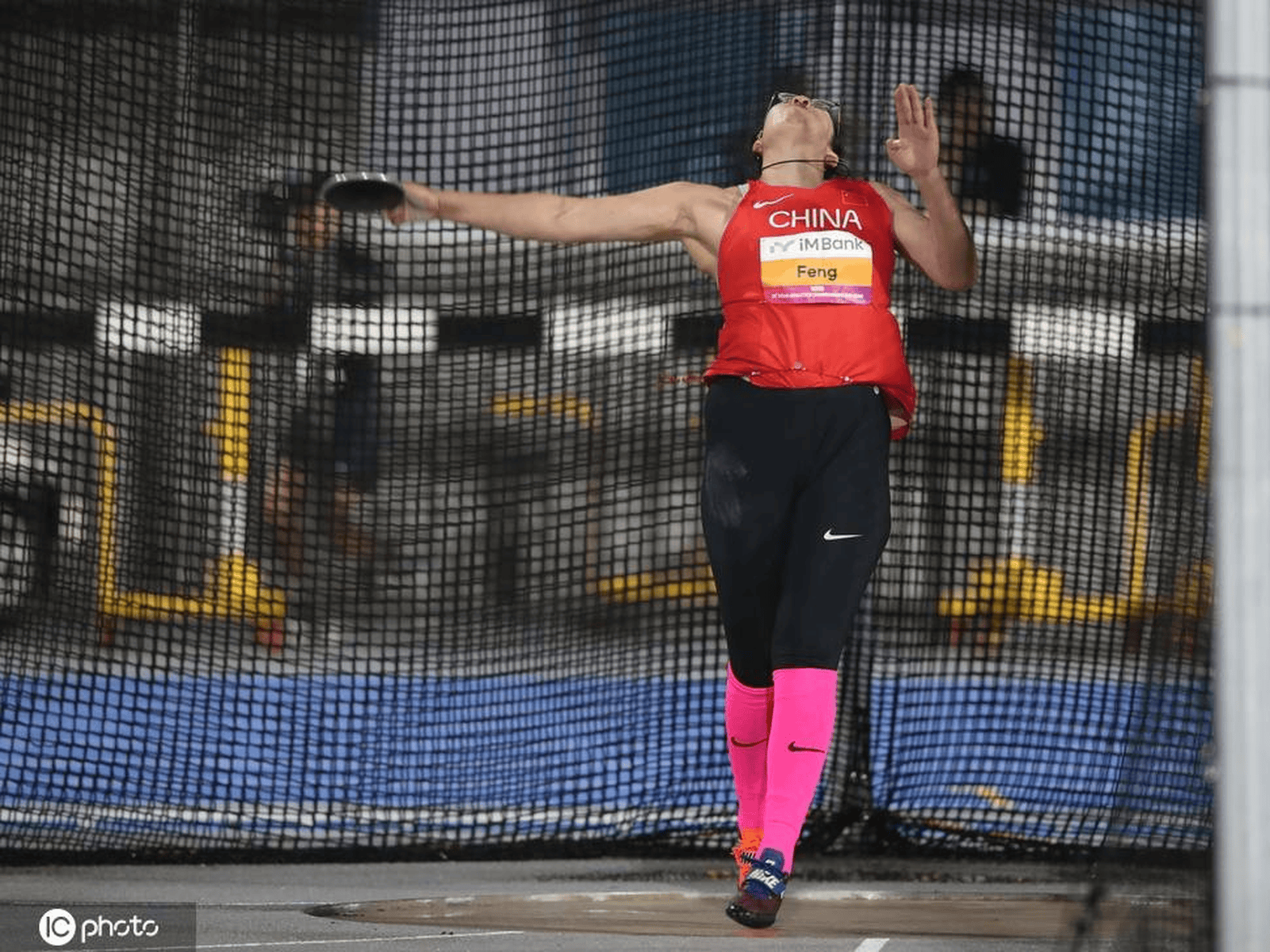 乌克兰选手在铁人三项比赛中获得佳绩 乌克兰选手在铁人三项比赛中获得佳绩