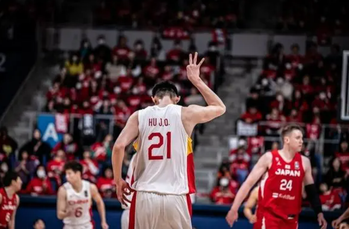 湖北男篮客场失利,排名下滑 湖北男篮客场失利,排名下滑