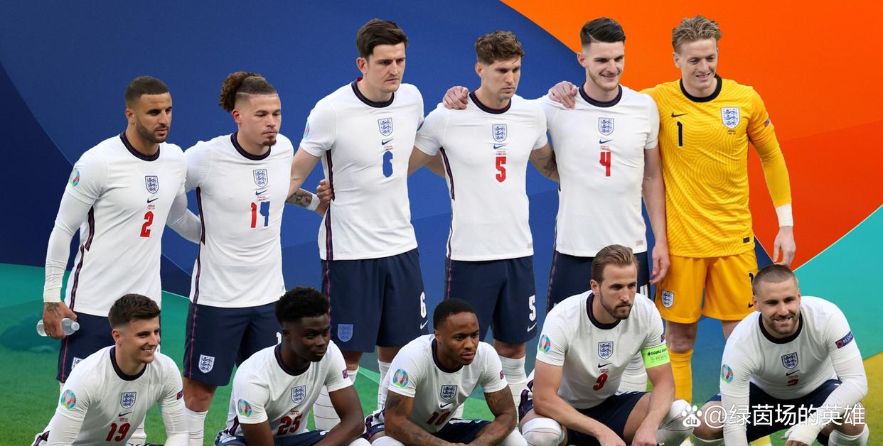 关于英格兰队力克瑞典,晋级欧洲杯决赛圈的信息 关于英格兰队力克瑞典,晋级欧洲杯决赛圈的信息