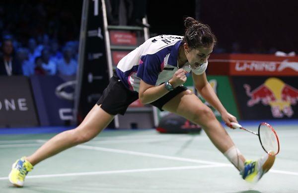 关于中国羽毛球队强势日本羽毛球队，马琳惊艳世界的信息