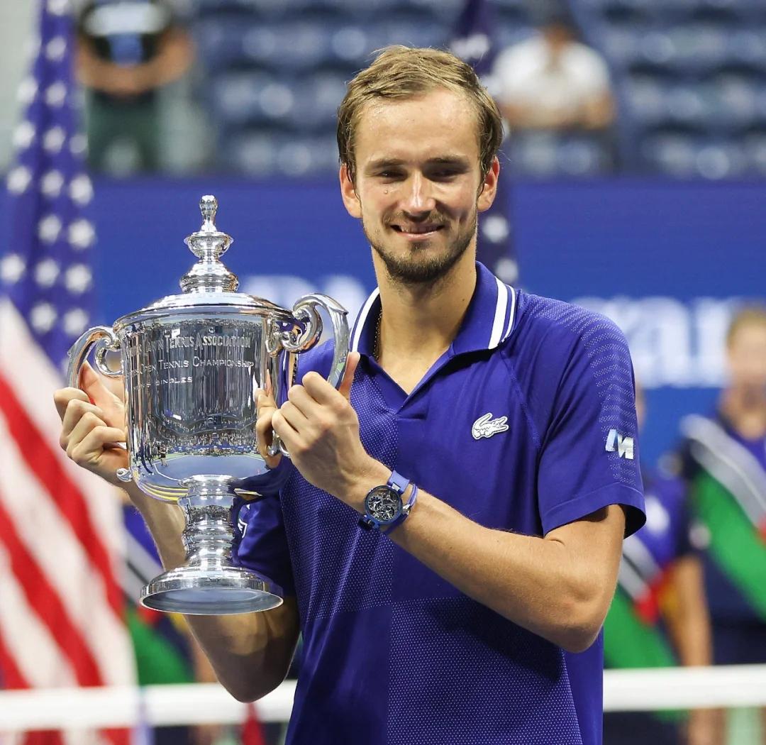 关于澳大利亚网球队轻取意大利网球队,费德勒送出助攻的信息 关于澳大利亚网球队轻取意大利网球队,费德勒送出助攻的信息