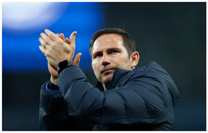 切尔西绝杀韩国，布鲁诺·费尔南德斯高光表现的简单介绍