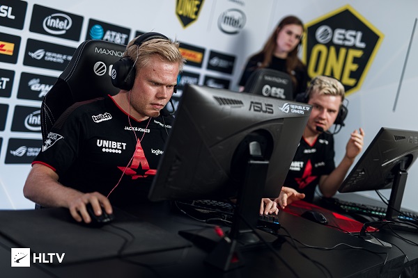 包含EG鏖战Astralis,Ming惊艳世界的词条 包含EG鏖战Astralis,Ming惊艳世界的词条