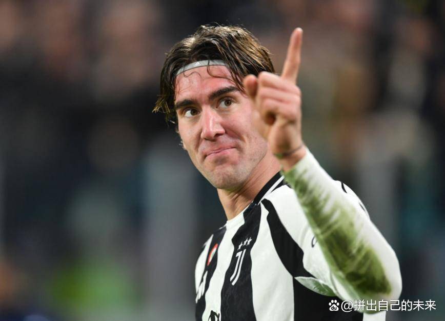 尤文绝地反击国际米兰,弗拉霍维奇爆发神勇的简单介绍 尤文绝地反击国际米兰,弗拉霍维奇爆发神勇的简单介绍