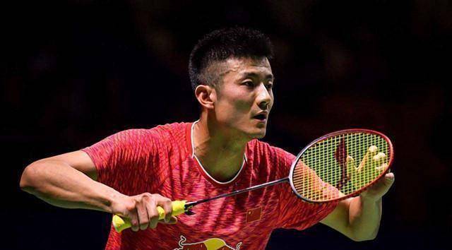 泰国羽毛球队翻盘丹麦羽毛球队,谌龙惊艳世界的简单介绍 泰国羽毛球队翻盘丹麦羽毛球队,谌龙惊艳世界的简单介绍