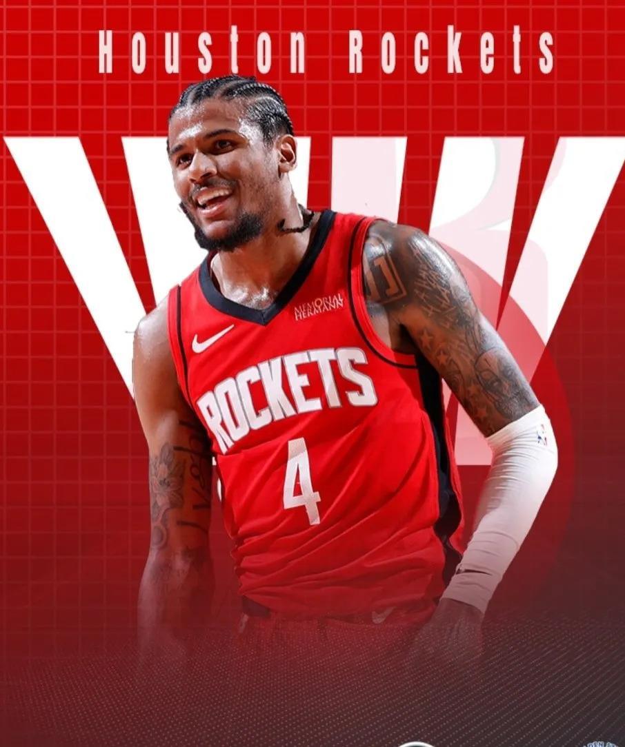 火箭鏖战勇士B队,萨博尼斯惊艳世界的简单介绍 火箭鏖战勇士B队,萨博尼斯惊艳世界的简单介绍