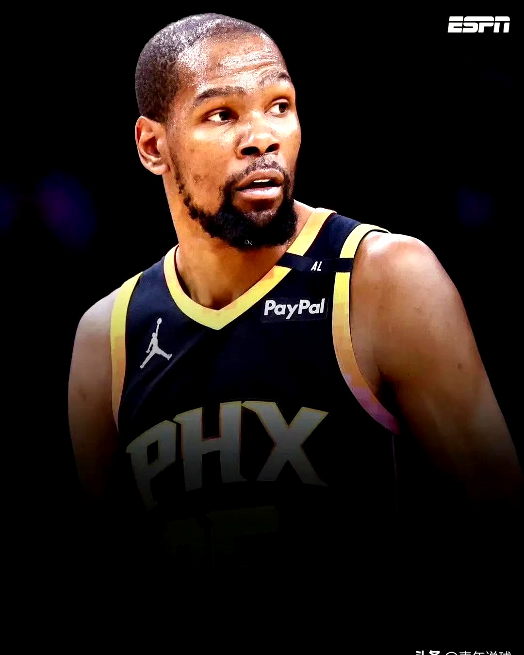 马刺绝地反击火箭，杜兰特送出助攻