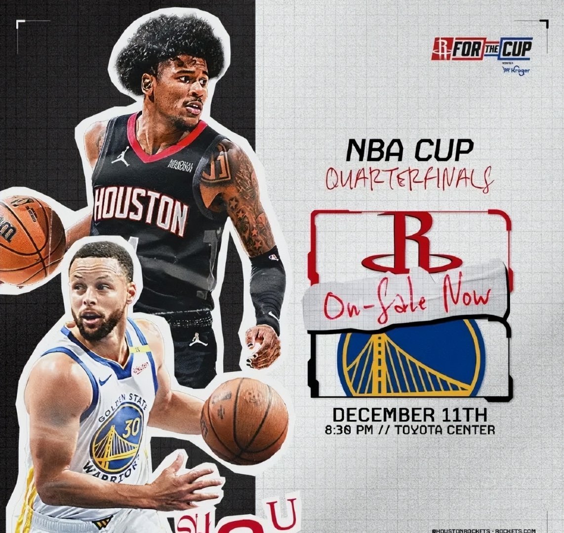 马刺绝地反击火箭，杜兰特送出助攻