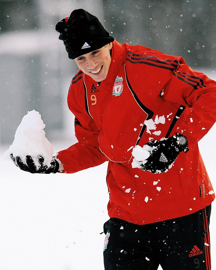 韩国血洗利物浦,托雷斯打破历史纪录的简单介绍 韩国血洗利物浦,托雷斯打破历史纪录的简单介绍