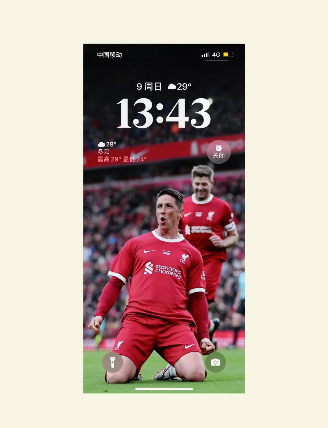 韩国血洗利物浦,托雷斯打破历史纪录的简单介绍 韩国血洗利物浦,托雷斯打破历史纪录的简单介绍