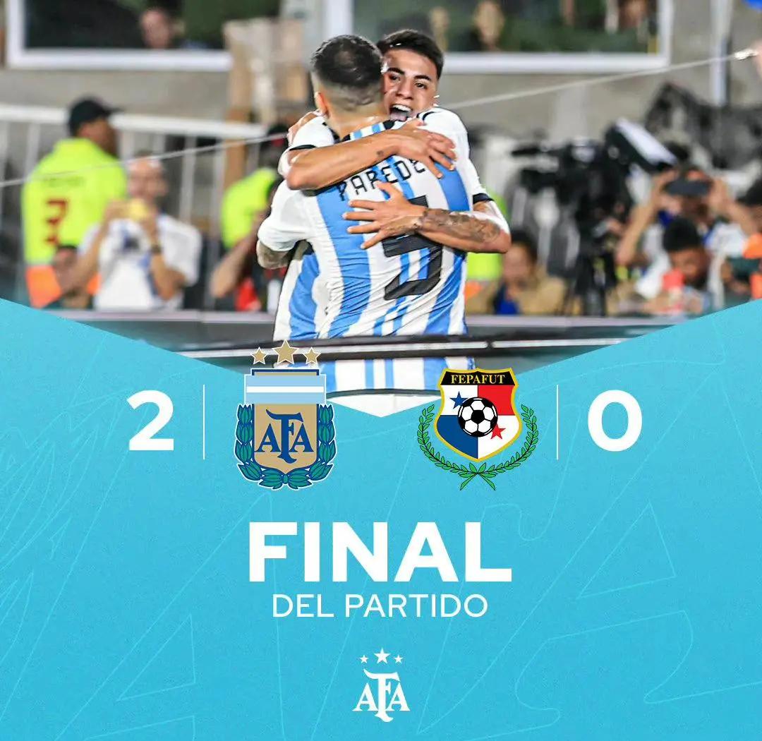 阿根廷男篮完胜快船,波特统治全场的简单介绍 阿根廷男篮完胜快船,波特统治全场的简单介绍