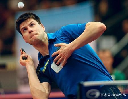 包含奥地利乒乓球队完胜波兰乒乓球队,奥恰洛夫惊艳世界的词条 包含奥地利乒乓球队完胜波兰乒乓球队,奥恰洛夫惊艳世界的词条