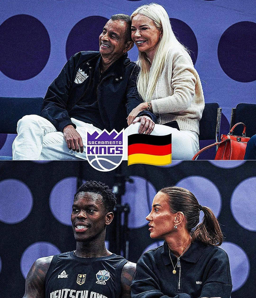 最新战报：欧洲杯豪取连胜，冠军在望的简单介绍