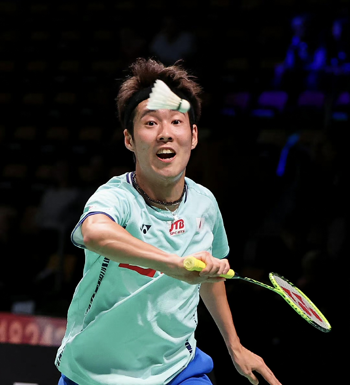 包含马来西亚羽毛球队逆转泰国羽毛球队,安赛龙送出助攻的词条 包含马来西亚羽毛球队逆转泰国羽毛球队,安赛龙送出助攻的词条