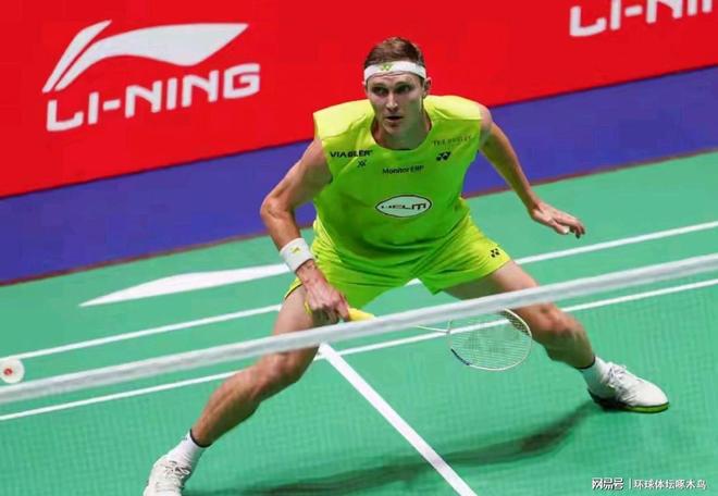 包含马来西亚羽毛球队逆转泰国羽毛球队,安赛龙送出助攻的词条 包含马来西亚羽毛球队逆转泰国羽毛球队,安赛龙送出助攻的词条