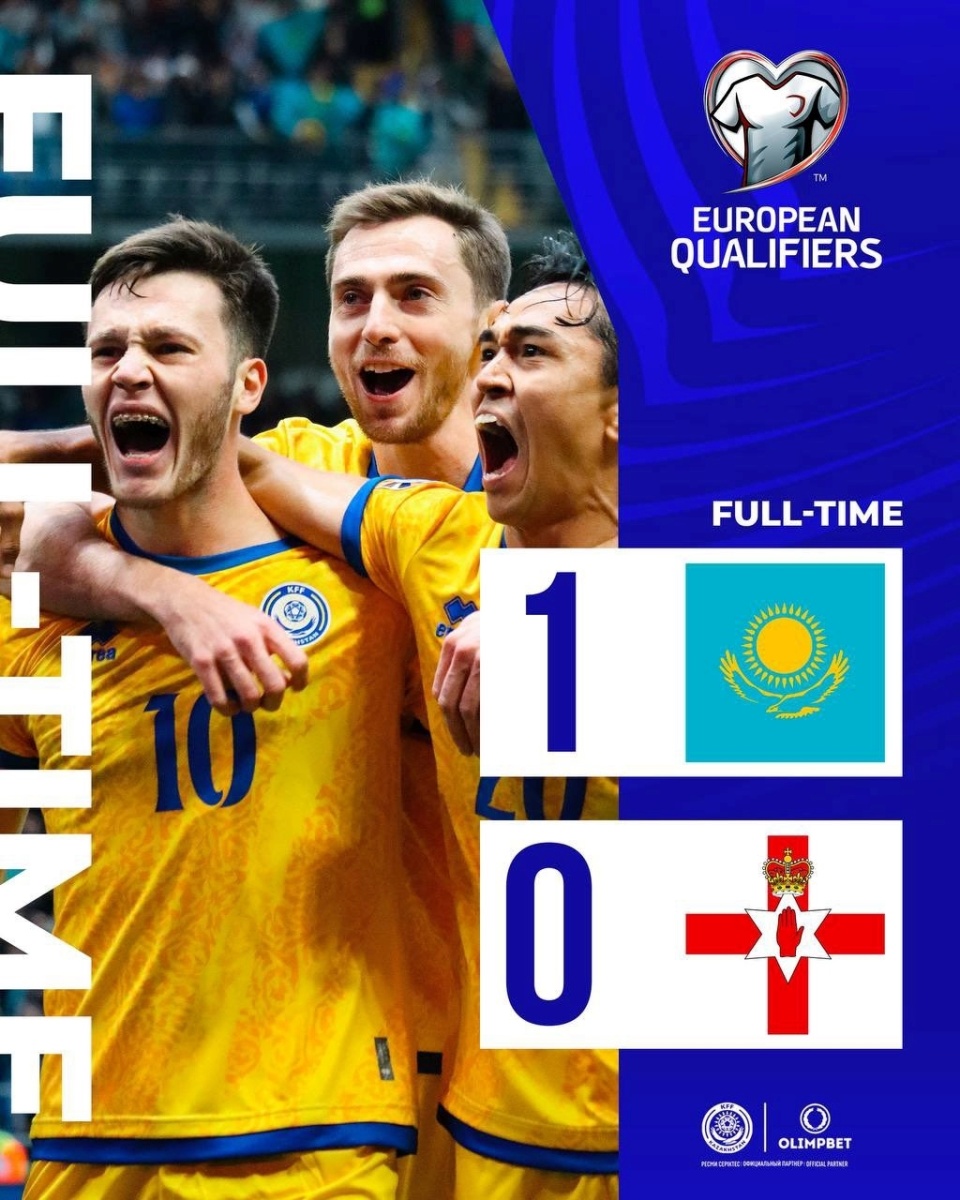 中国队力克丹麦队，辛杜带队取胜的简单介绍