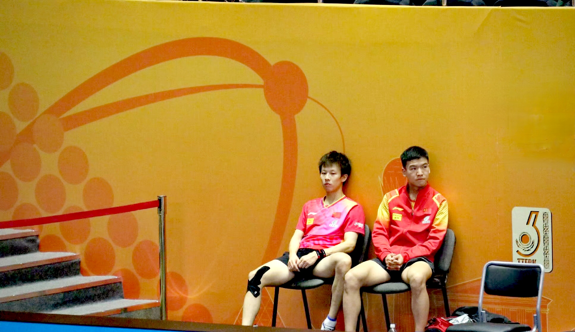 瑞典队力克德国队,林高远刷新纪录的简单介绍 瑞典队力克德国队,林高远刷新纪录的简单介绍