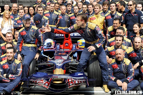 包含法国队轻取中国队，波尔统治全场的词条