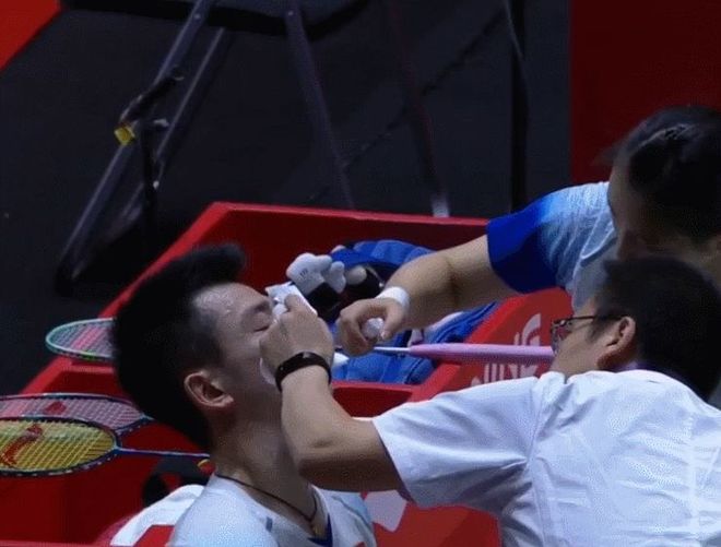 丹麦队翻盘印度队,郑思维高光表现 丹麦队翻盘印度队,郑思维高光表现