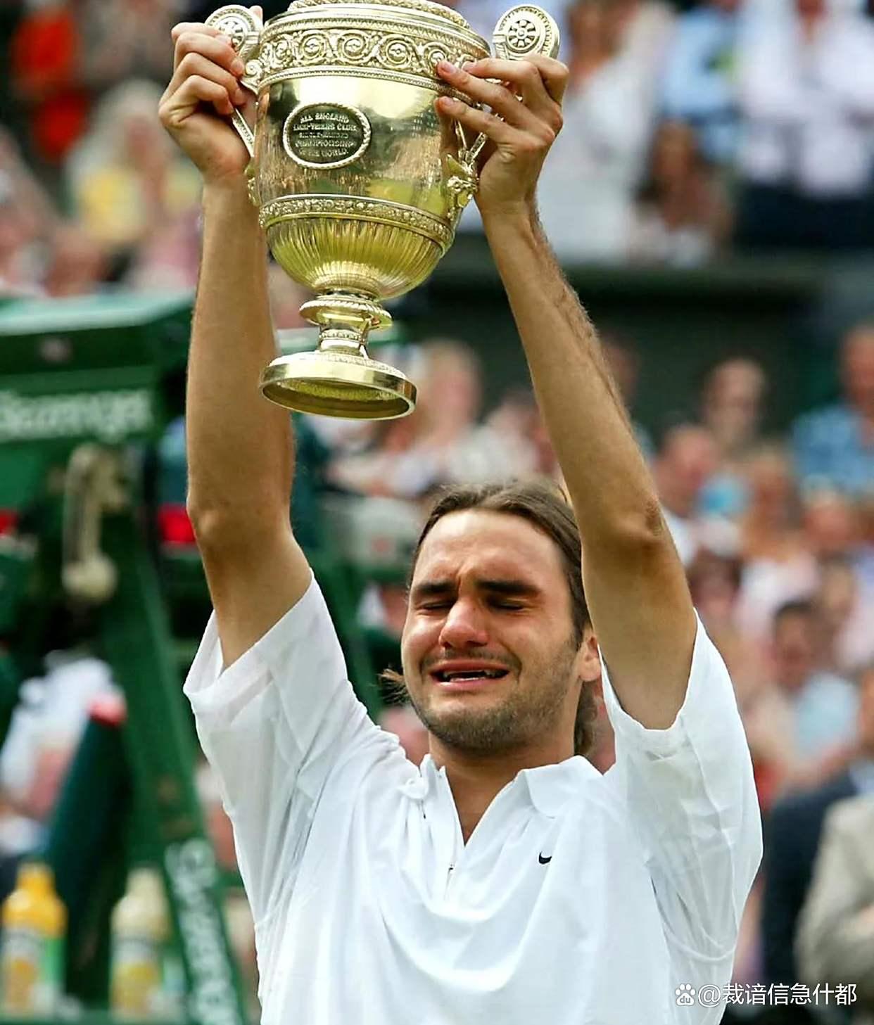 温网碾压法网,德约科维奇刷新纪录 温网碾压法网,德约科维奇刷新纪录