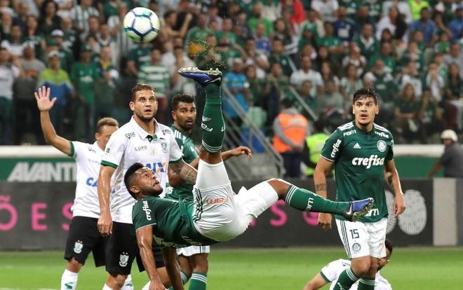 红牛二队逆转梅赛德斯,拉塞尔状态火热 红牛二队逆转梅赛德斯,拉塞尔状态火热