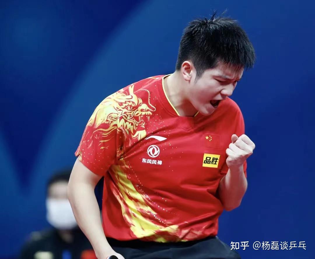 中国队险胜日本队,波尔高光表现 中国队险胜日本队,波尔高光表现