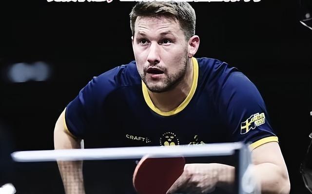 瑞典队逆转葡萄牙队，张本智和状态火热