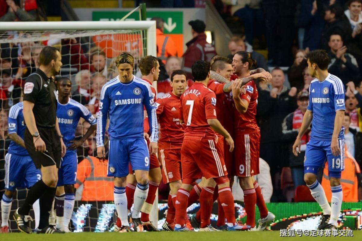 英格兰队碾压中国队,许昕扛起全队 英格兰队碾压中国队,许昕扛起全队